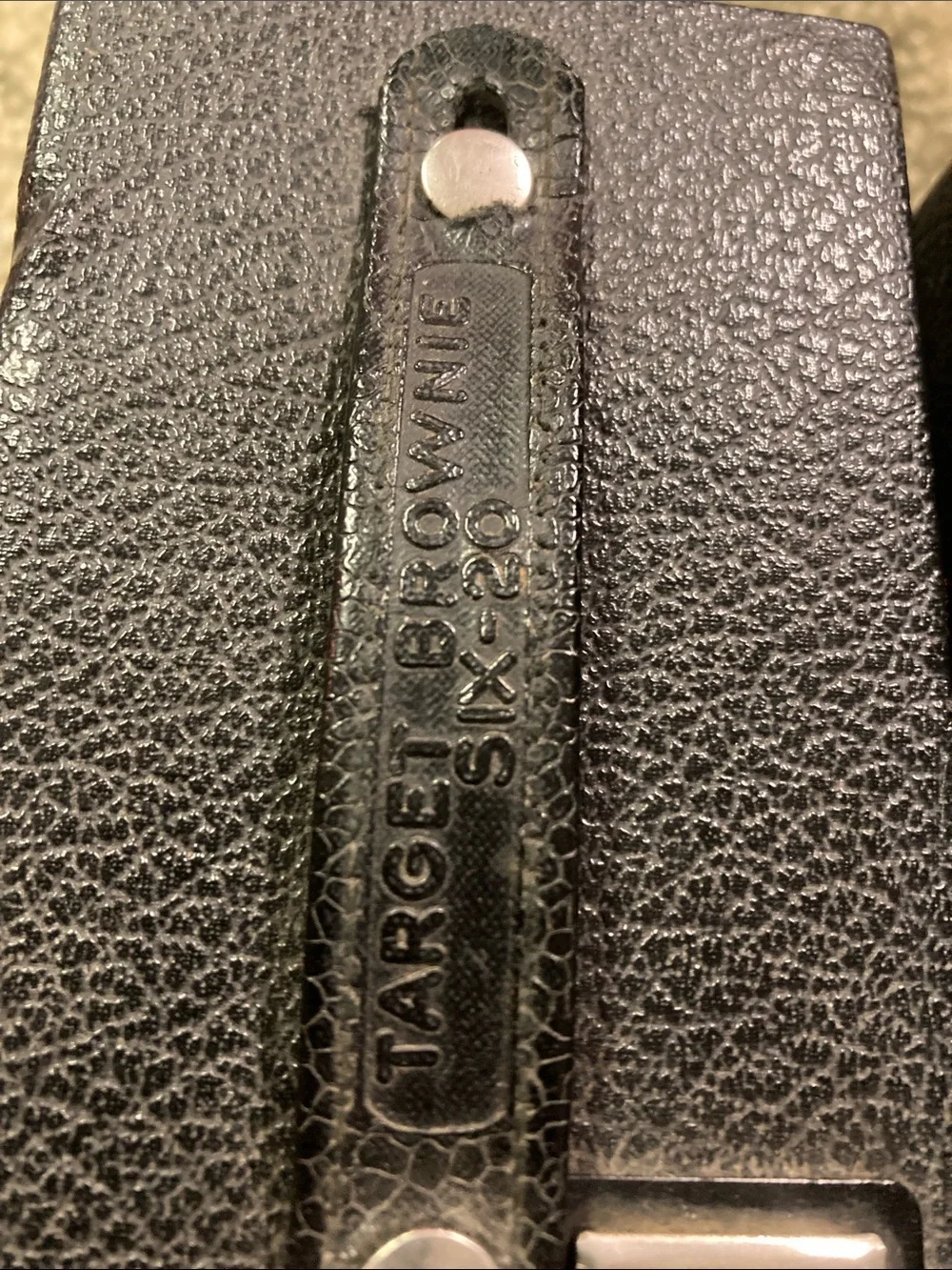 N/A no offers